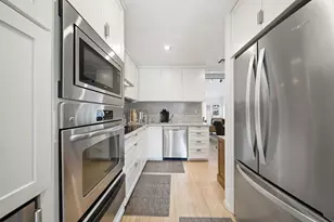 16327 Blackhawk Blvd, Friendswood, TX 77546 - Photo 5