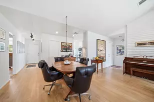 16327 Blackhawk Blvd, Friendswood, TX 77546 - Photo 13