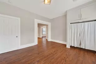 416 S Hardie St, Alvin, TX 77511 - Photo 17