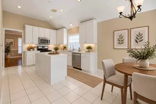 1602 Summer Rain Dr, Houston, TX 77339 - Photo 17