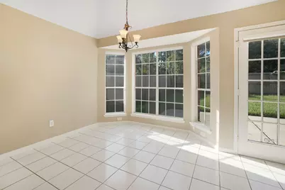 1602 Summer Rain Drive, Houston, TX 77339 - Photo 13