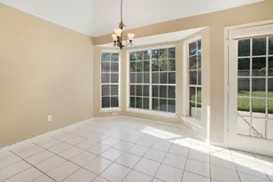 1602 Summer Rain Dr, Houston, TX 77339 - Photo 13