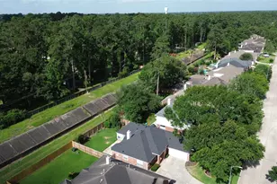1602 Summer Rain Dr, Houston, TX 77339 - Photo 33