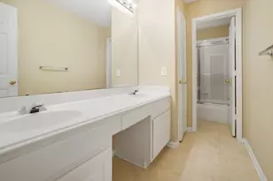 1602 Summer Rain Dr, Houston, TX 77339 - Photo 27