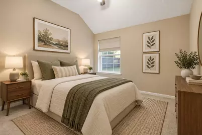 1602 Summer Rain Drive, Houston, TX 77339 - Photo 25