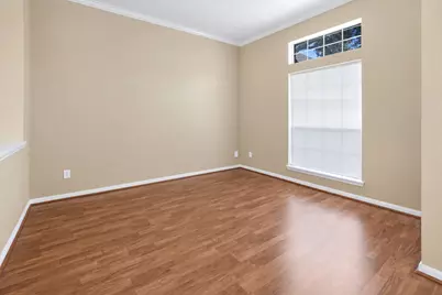 1602 Summer Rain Drive, Houston, TX 77339 - Photo 9