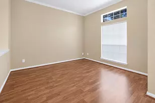 1602 Summer Rain Dr, Houston, TX 77339 - Photo 9