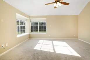 1602 Summer Rain Dr, Houston, TX 77339 - Photo 19