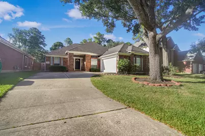 1602 Summer Rain Drive, Houston, TX 77339 - Photo 3