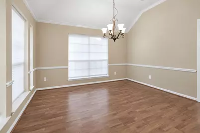 1602 Summer Rain Drive, Houston, TX 77339 - Photo 11