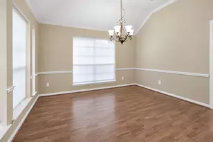 1602 Summer Rain Dr, Houston, TX 77339 - Photo 11