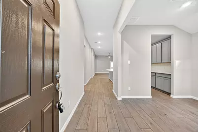 5342 Marisol Cove Drive, Katy, TX 77493 - Photo 7