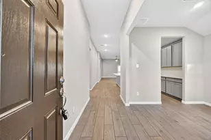 5342 Marisol Cv Dr, Katy, TX 77493 - Photo 7