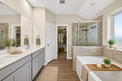 5342 Marisol Cove Drive, Katy, TX 77493 - Photo 19
