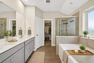 5342 Marisol Cv Dr, Katy, TX 77493 - Photo 19