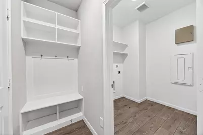 5342 Marisol Cove Drive, Katy, TX 77493 - Photo 29