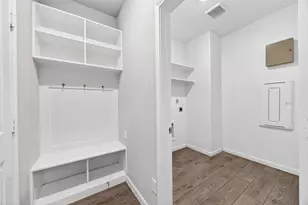 5342 Marisol Cv Dr, Katy, TX 77493 - Photo 29