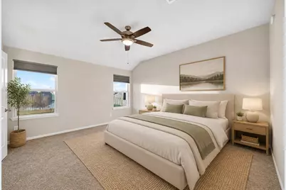 5342 Marisol Cove Drive, Katy, TX 77493 - Photo 17