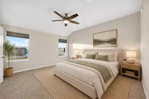 5342 Marisol Cv Dr, Katy, TX 77493 - Photo 17