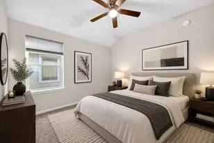 5342 Marisol Cv Dr, Katy, TX 77493 - Photo 25