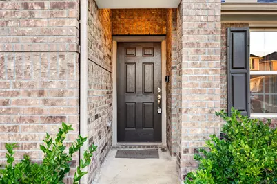 5342 Marisol Cove Drive, Katy, TX 77493 - Photo 5