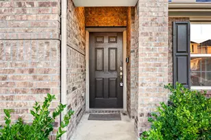 5342 Marisol Cv Dr, Katy, TX 77493 - Photo 5