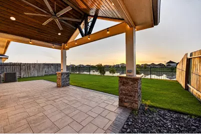 5342 Marisol Cove Drive, Katy, TX 77493 - Photo 31