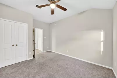 5342 Marisol Cove Drive, Katy, TX 77493 - Photo 23