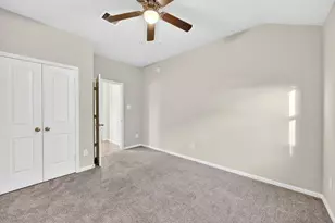 5342 Marisol Cv Dr, Katy, TX 77493 - Photo 23
