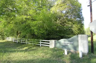 Tbd Holly Ln, New Caney, TX 77357 - Photo 1