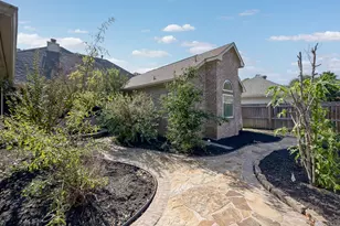 3510 Ash Glen Dr, Spring, TX 77388 - Photo 37