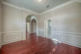 3510 Ash Glen Dr, Spring, TX 77388 - Photo 9