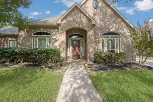 3510 Ash Glen Dr, Spring, TX 77388 - Photo 5