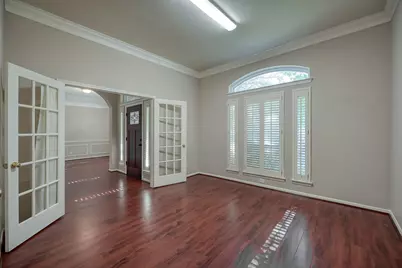 3510 Ash Glen Drive, Spring, TX 77388 - Photo 11