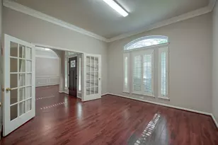 3510 Ash Glen Dr, Spring, TX 77388 - Photo 11