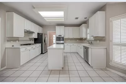 3510 Ash Glen Drive, Spring, TX 77388 - Photo 17