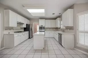 3510 Ash Glen Dr, Spring, TX 77388 - Photo 17