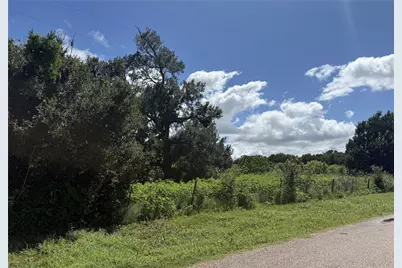 0 Cr 220, Hungerford, TX 77448 - Photo 3