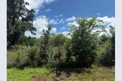 0 Cr 220, Hungerford, TX 77448 - Photo 5