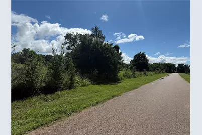 0 Cr 220, Hungerford, TX 77448 - Photo 7