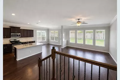 17911 Shadow Oak Drive, Cypress, TX 77429 - Photo 13