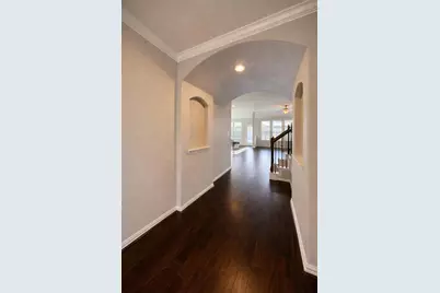 17911 Shadow Oak Drive, Cypress, TX 77429 - Photo 11