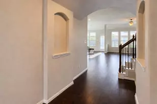 17911 Shadow Oak Dr, Cypress, TX 77429 - Photo 11