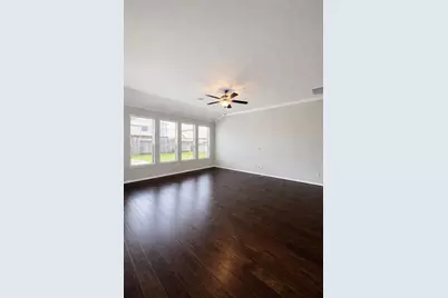17911 Shadow Oak Drive, Cypress, TX 77429 - Photo 15