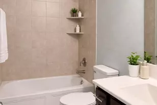 17911 Shadow Oak Dr, Cypress, TX 77429 - Photo 9