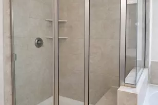 17911 Shadow Oak Dr, Cypress, TX 77429 - Photo 23