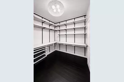 17911 Shadow Oak Drive, Cypress, TX 77429 - Photo 29