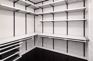 17911 Shadow Oak Dr, Cypress, TX 77429 - Photo 29