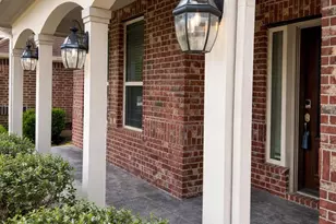 17911 Shadow Oak Dr, Cypress, TX 77429 - Photo 3