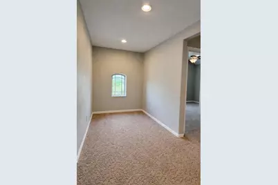 17911 Shadow Oak Drive, Cypress, TX 77429 - Photo 35